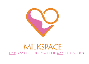 MilkSpace.co